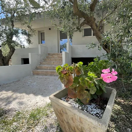 Casa Sa Menduledda I.u.n. R8933