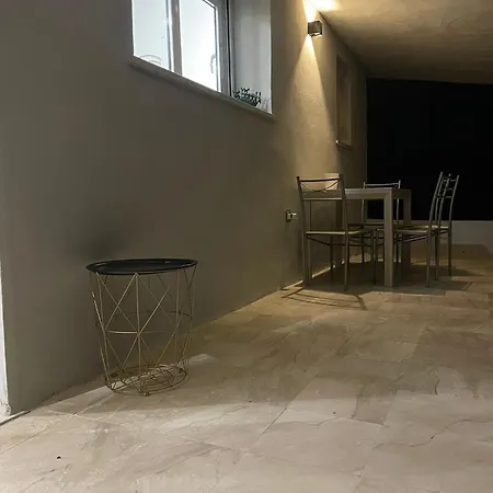 Casa Sa Menduledda I.u.n. R8933