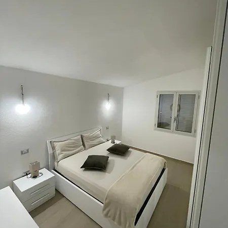 Casa Sa Menduledda I.u.n. R8933 Сasa de vacaciones Orosei