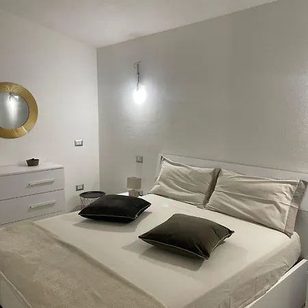 Casa Sa Menduledda I.u.n. R8933